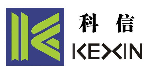 科信咨詢(xún)