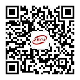 轉(zhuǎn)發(fā)中價協(xié)《關(guān)于開展全國一級造價工程師 繼續(xù)教育工作的通知》