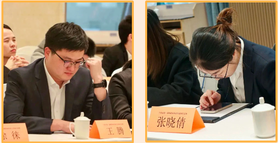 喜報(bào) | 科信獲寧波市第一屆招投標(biāo)從業(yè)人員知識(shí)競(jìng)賽團(tuán)體優(yōu)勝獎(jiǎng)，周丙海、毛軍華及張曉倩分獲金牌招投標(biāo)業(yè)務(wù)能手和優(yōu)秀招投標(biāo)業(yè)務(wù)能手