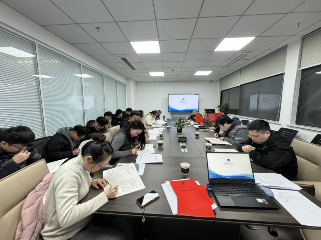 分公司動態(tài) | 科信分公司多維發(fā)力，為高質量發(fā)展添翼賦能